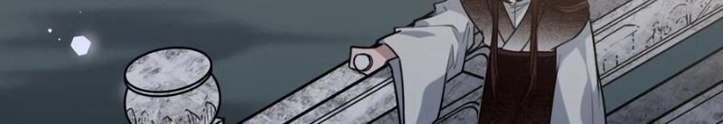 Trực Nam Tiểu Kiều Phi Của Vương Phủ Chapter 38 - 73