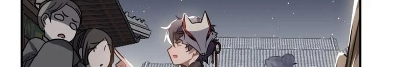 Trực Nam Tiểu Kiều Phi Của Vương Phủ Chapter 38 - 77