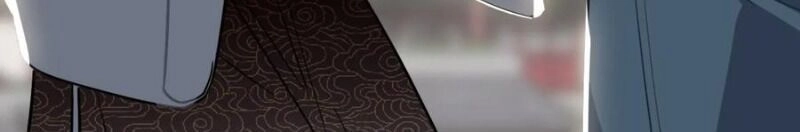 Trực Nam Tiểu Kiều Phi Của Vương Phủ Chapter 38 - 83