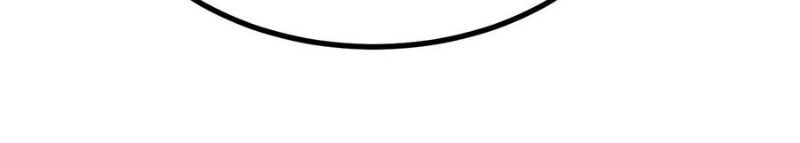 Trực Nam Tiểu Kiều Phi Của Vương Phủ Chapter 38 - 86