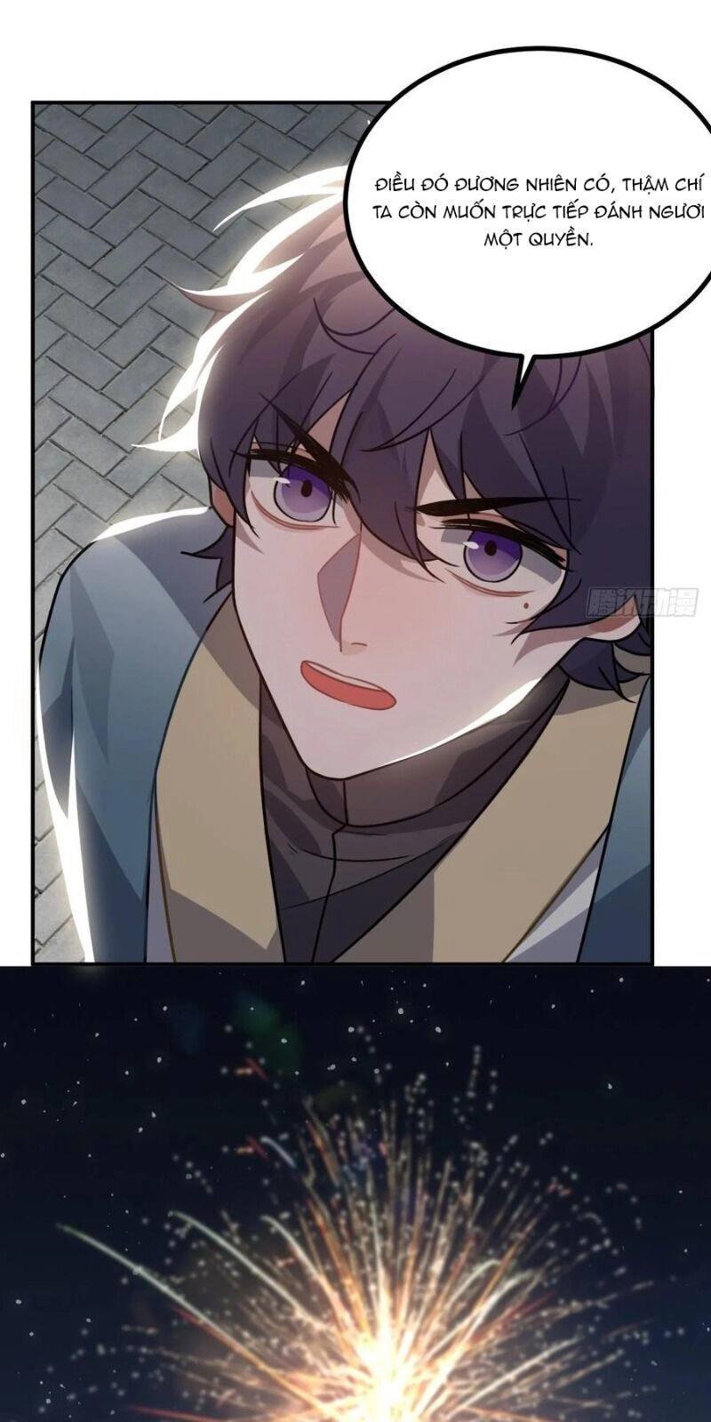 Trực Nam Tiểu Kiều Phi Của Vương Phủ Chapter 38 - 87