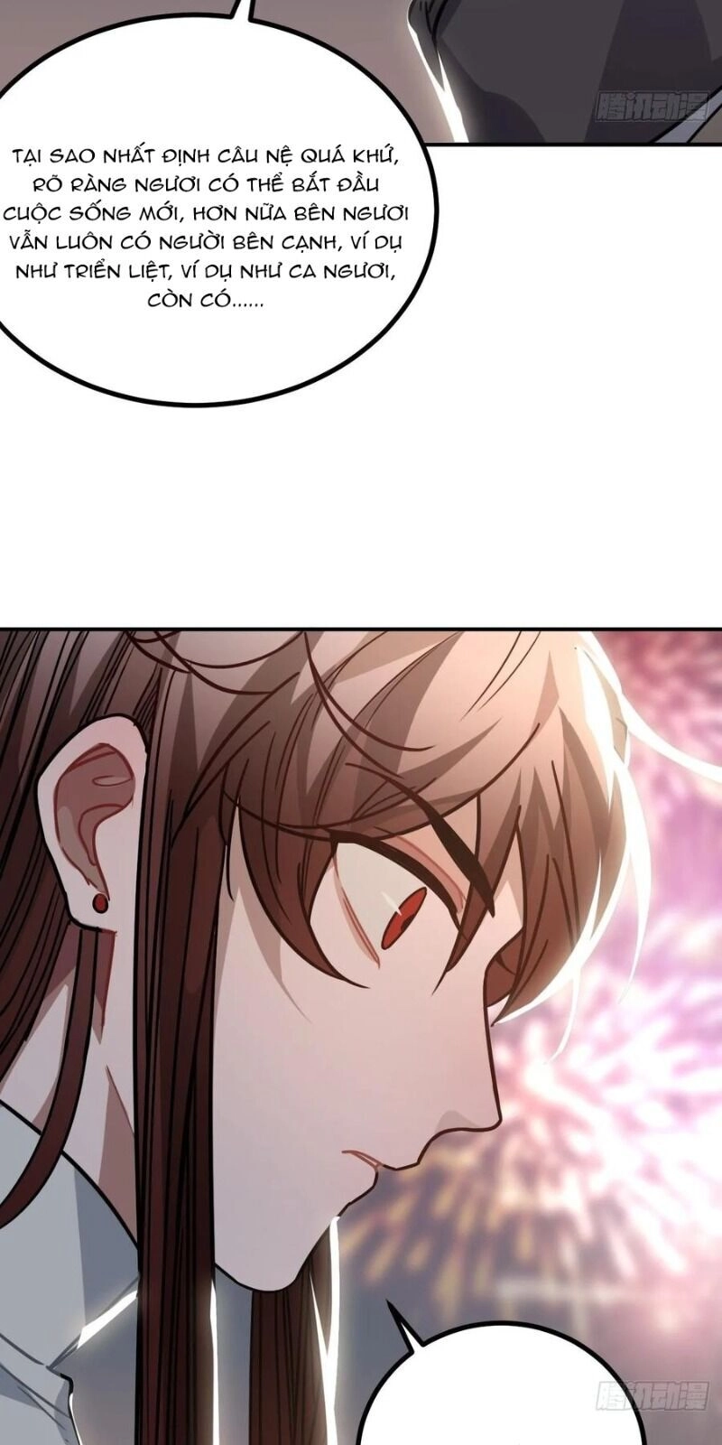 Trực Nam Tiểu Kiều Phi Của Vương Phủ Chapter 38 - 92