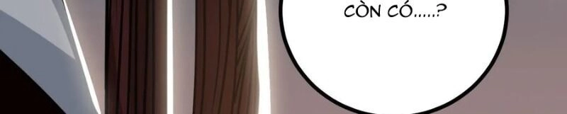 Trực Nam Tiểu Kiều Phi Của Vương Phủ Chapter 38 - 93