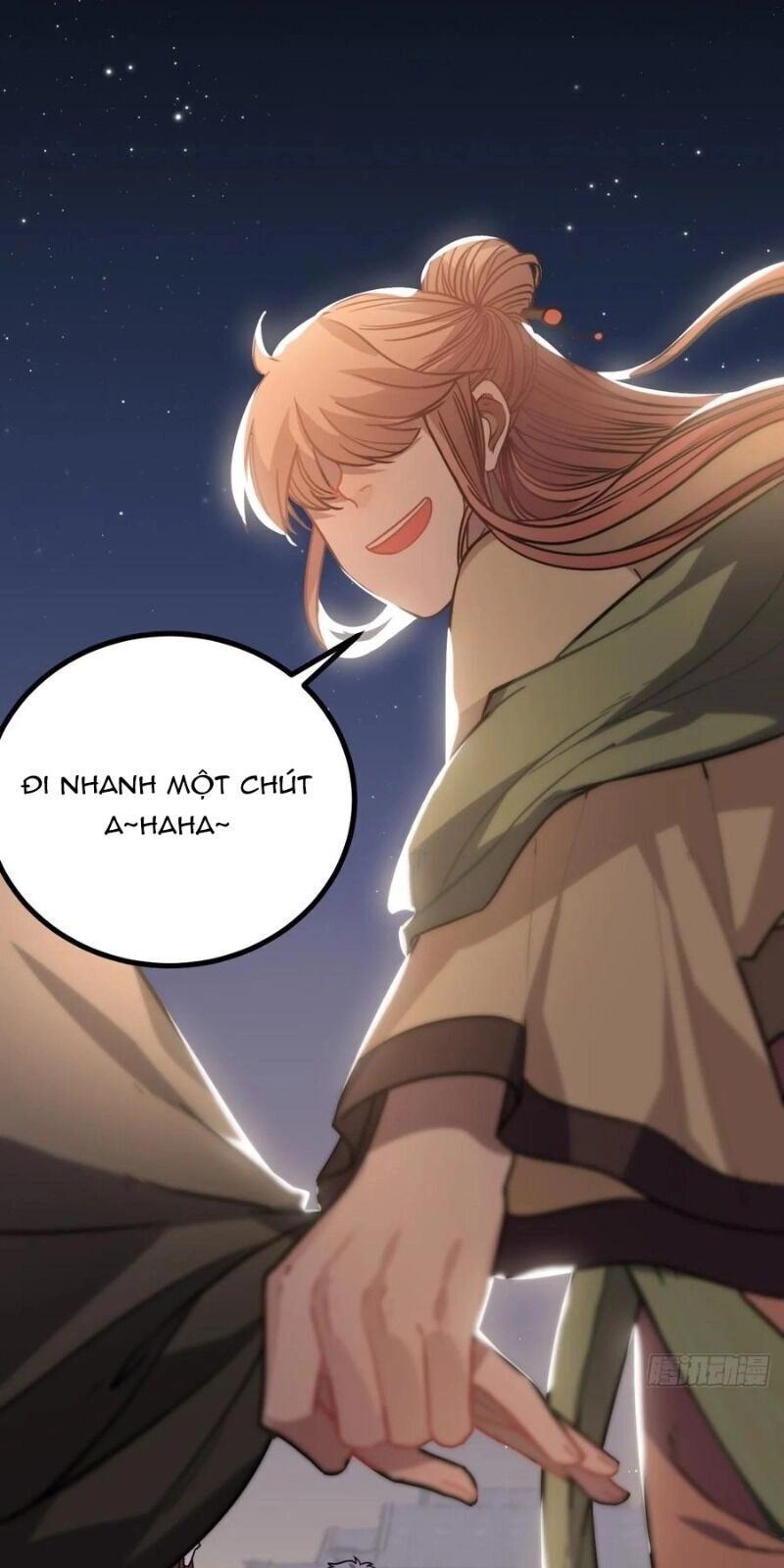 Trực Nam Tiểu Kiều Phi Của Vương Phủ Chapter 38 - 96