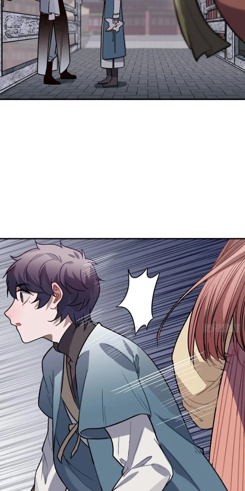 Trực Nam Tiểu Kiều Phi Của Vương Phủ Chapter 38 - 98