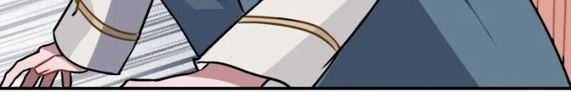 Trực Nam Tiểu Kiều Phi Của Vương Phủ Chapter 38 - 99