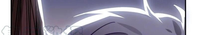 Trực Nam Tiểu Kiều Phi Của Vương Phủ Chapter 38 - 101