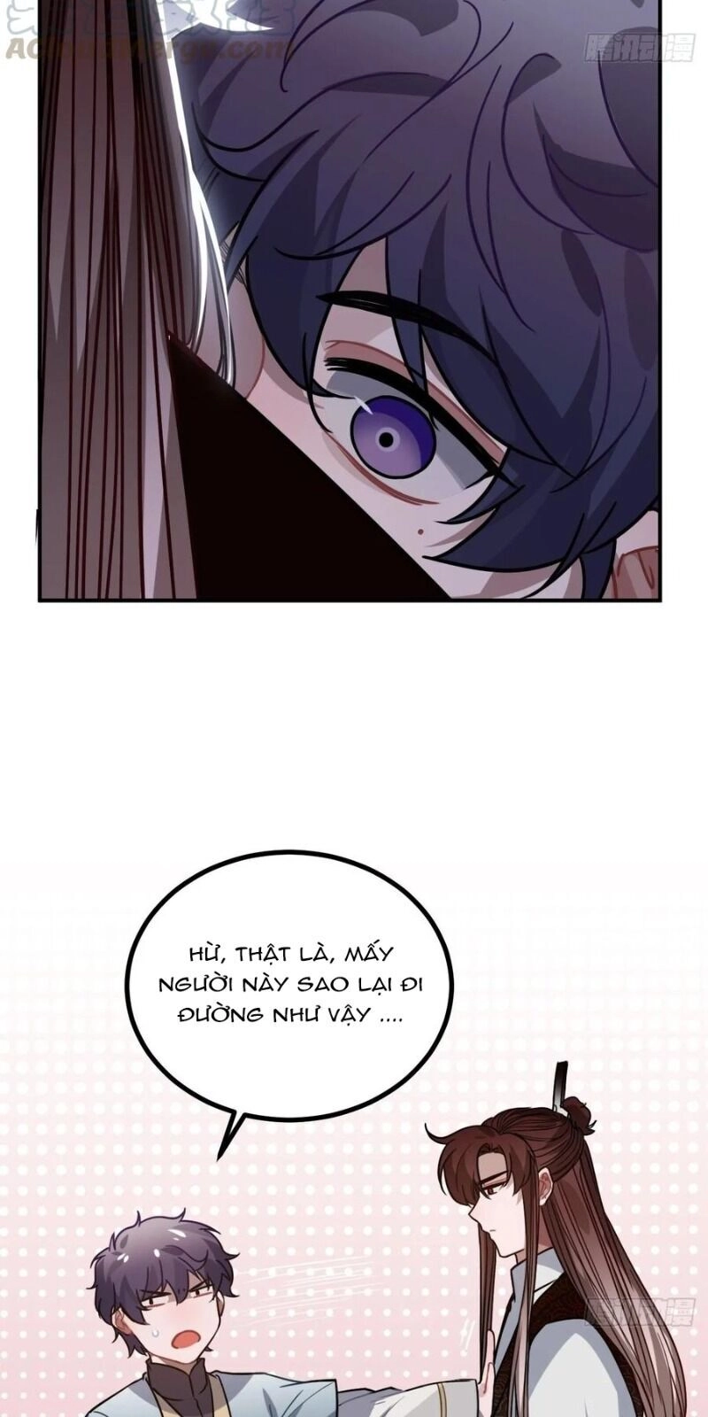 Trực Nam Tiểu Kiều Phi Của Vương Phủ Chapter 38 - 102