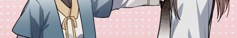 Trực Nam Tiểu Kiều Phi Của Vương Phủ Chapter 38 - 103