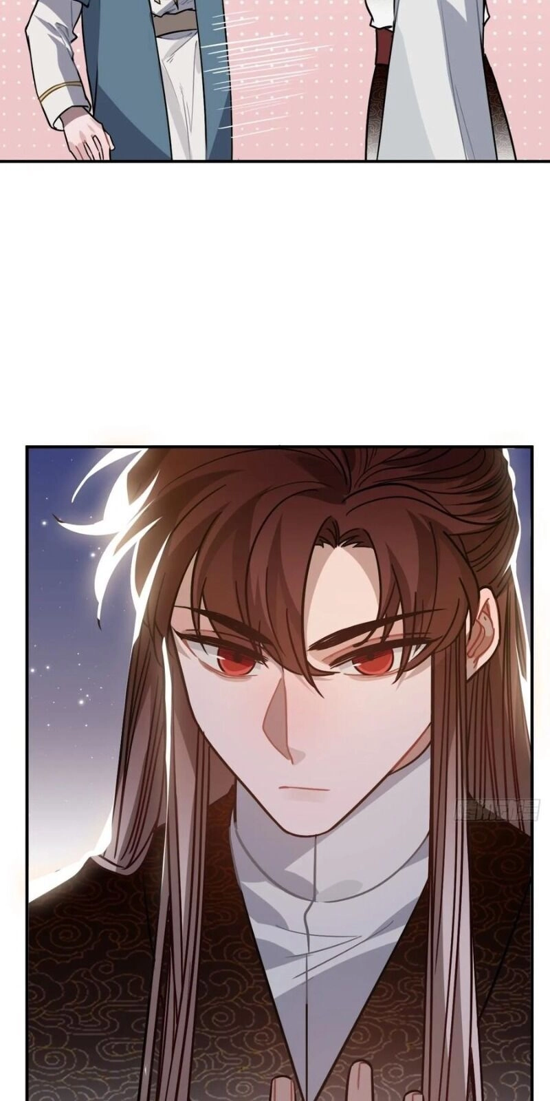 Trực Nam Tiểu Kiều Phi Của Vương Phủ Chapter 38 - 104