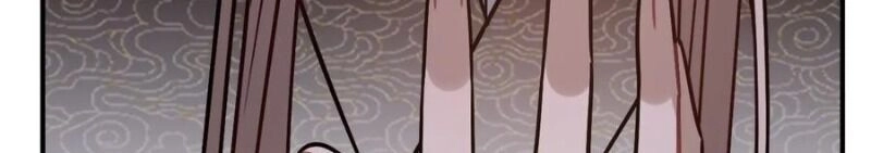 Trực Nam Tiểu Kiều Phi Của Vương Phủ Chapter 38 - 105