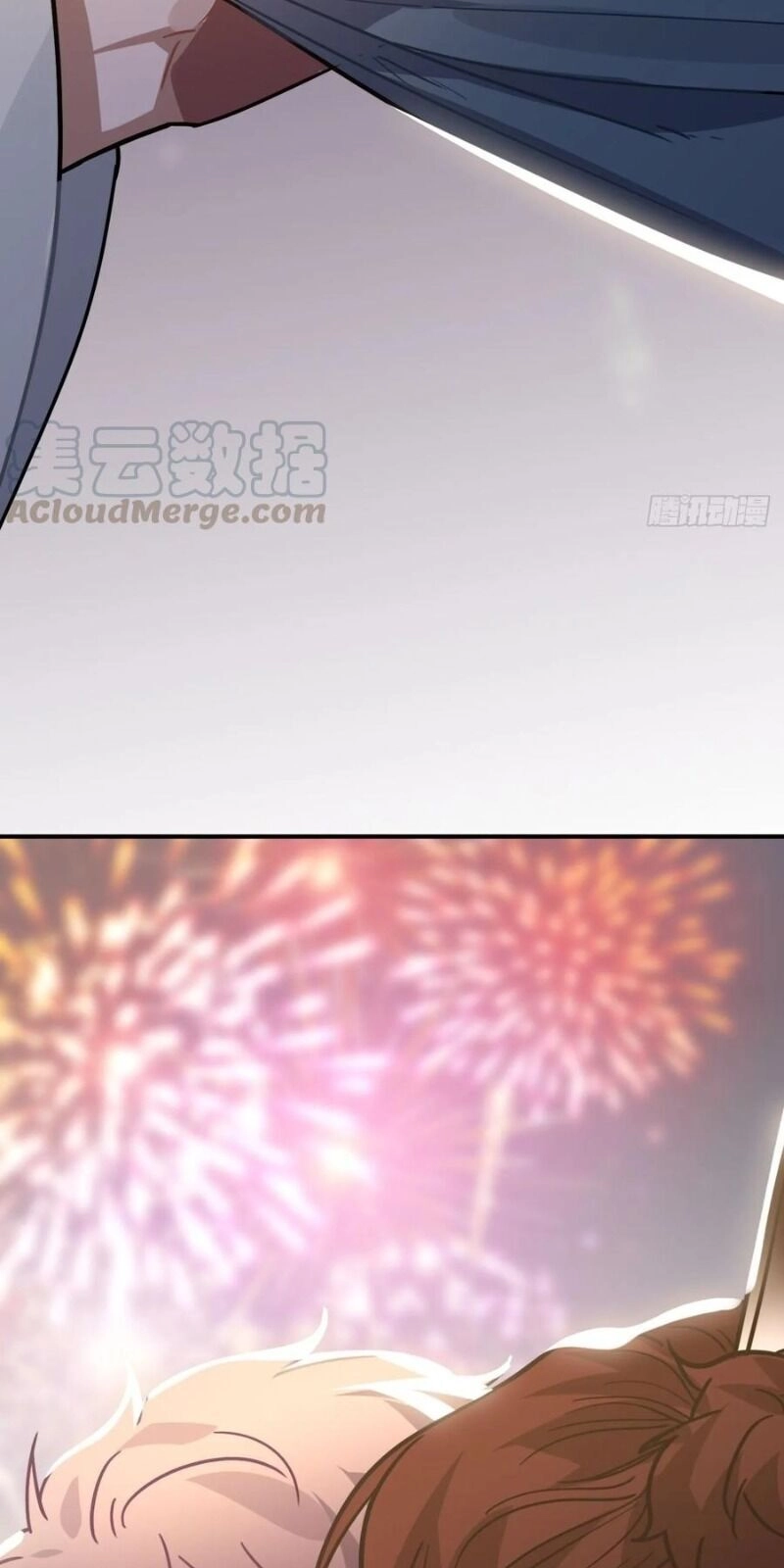 Trực Nam Tiểu Kiều Phi Của Vương Phủ Chapter 38 - 108