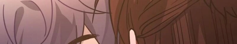 Trực Nam Tiểu Kiều Phi Của Vương Phủ Chapter 38 - 109