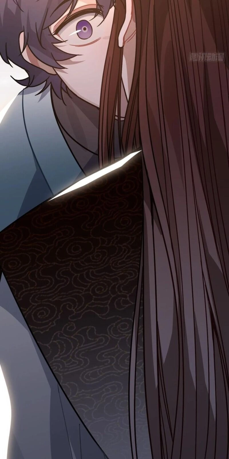 Trực Nam Tiểu Kiều Phi Của Vương Phủ Chapter 38 - 110