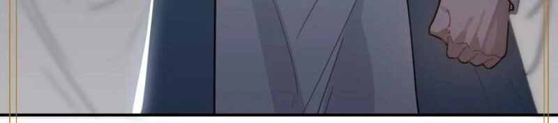 Trực Nam Tiểu Kiều Phi Của Vương Phủ Chapter 38 - 113