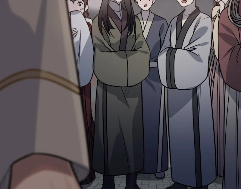 Trực Nam Tiểu Kiều Phi Của Vương Phủ Chapter 39 - 4