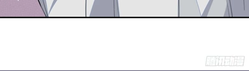 Trực Nam Tiểu Kiều Phi Của Vương Phủ Chapter 39 - 25