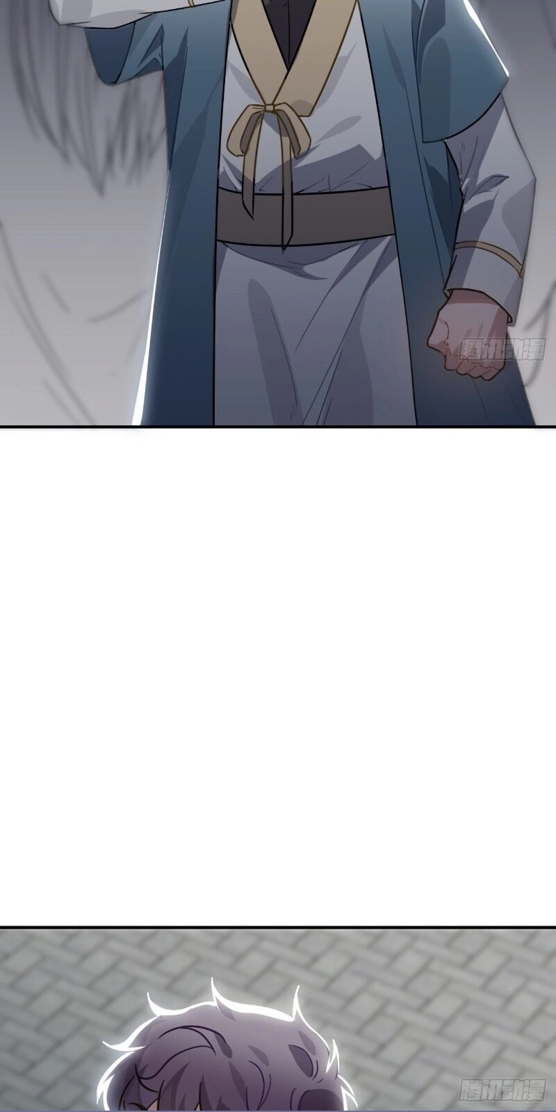 Trực Nam Tiểu Kiều Phi Của Vương Phủ Chapter 39 - 29