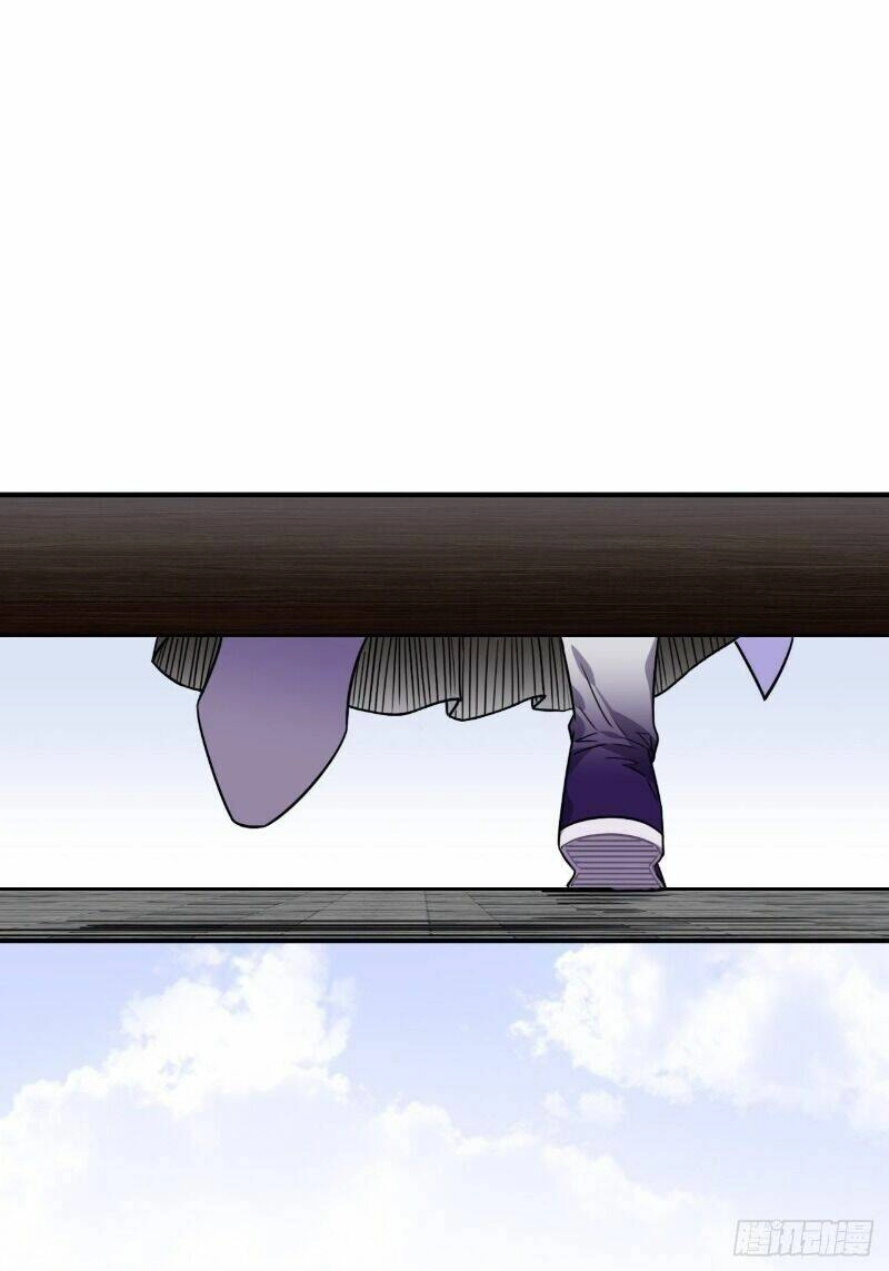 Trực Nam Tiểu Kiều Phi Của Vương Phủ Chapter 40 - 1