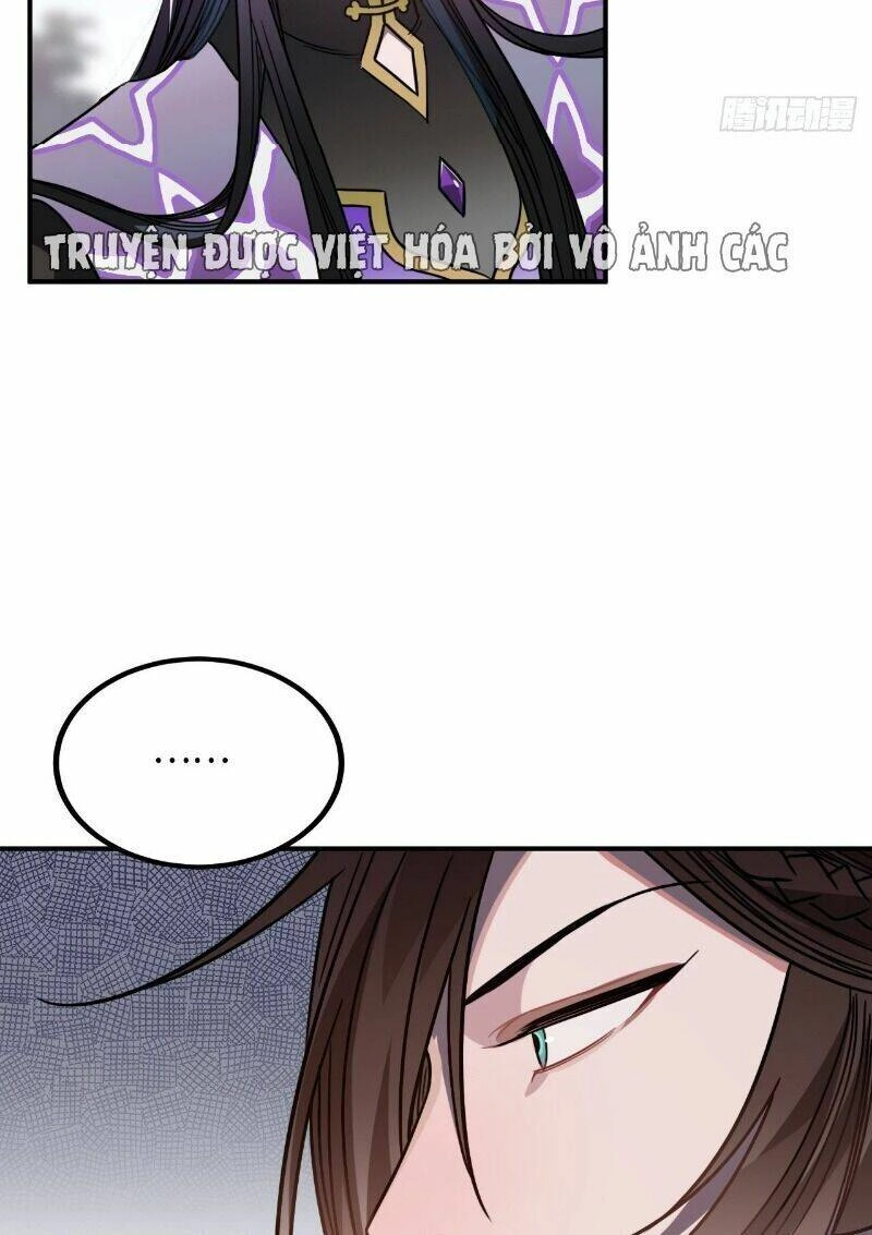 Trực Nam Tiểu Kiều Phi Của Vương Phủ Chapter 40 - 12