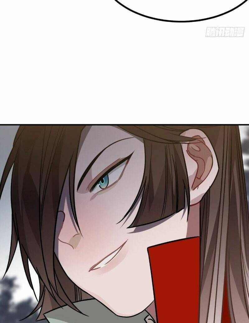 Trực Nam Tiểu Kiều Phi Của Vương Phủ Chapter 40 - 18