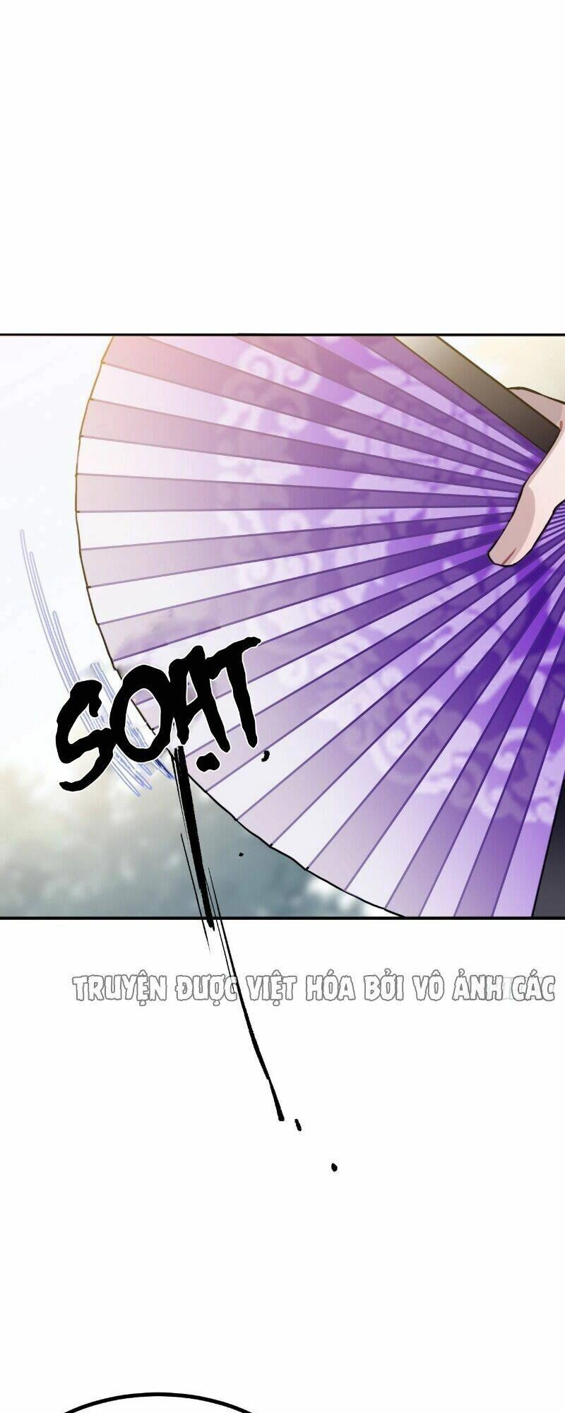 Trực Nam Tiểu Kiều Phi Của Vương Phủ Chapter 40 - 20