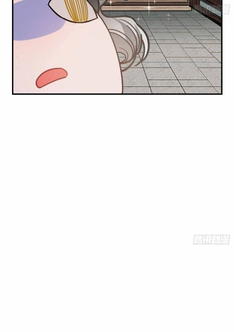 Trực Nam Tiểu Kiều Phi Của Vương Phủ Chapter 40 - 48