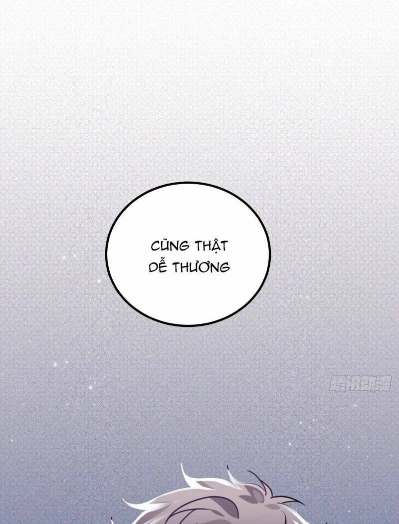 Trực Nam Tiểu Kiều Phi Của Vương Phủ Chapter 41 - 3