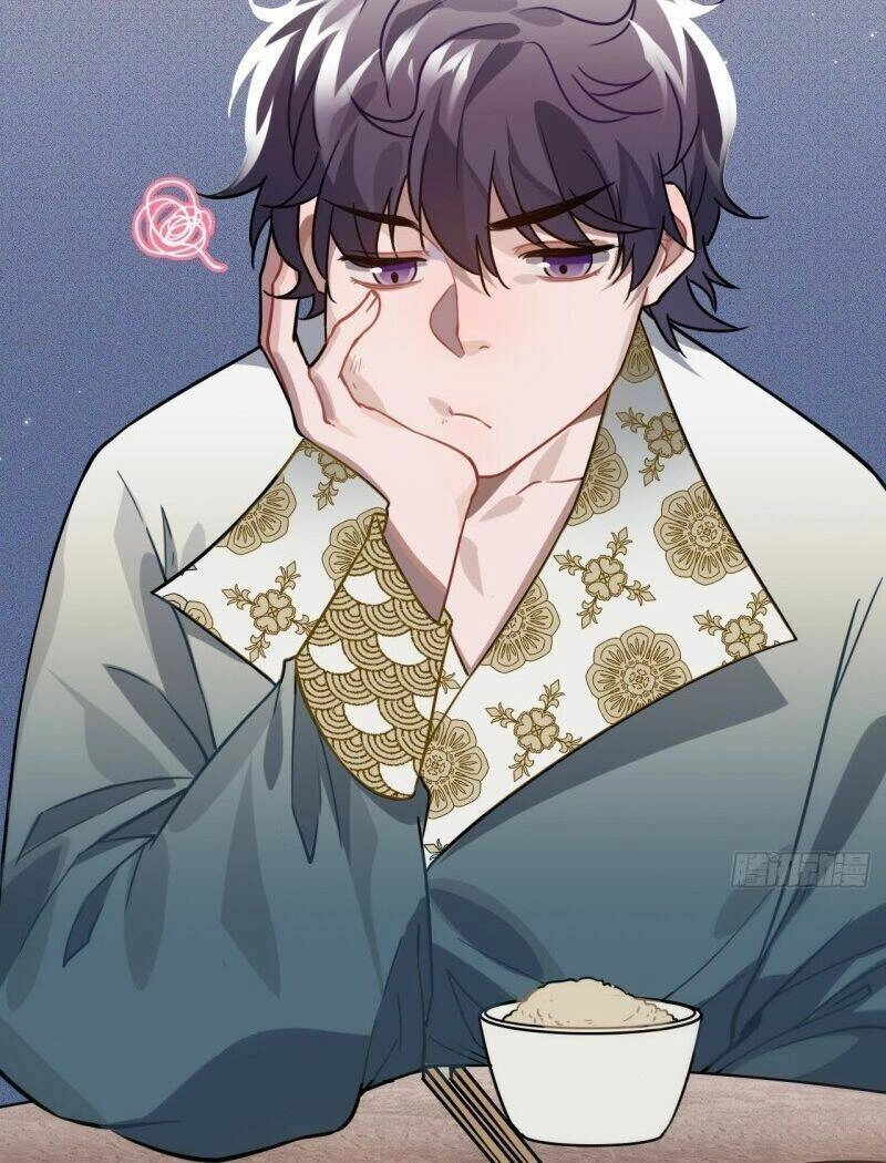 Trực Nam Tiểu Kiều Phi Của Vương Phủ Chapter 41 - 4