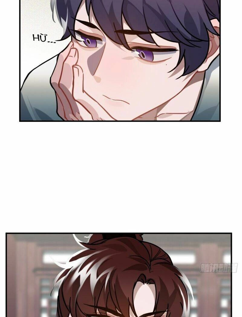 Trực Nam Tiểu Kiều Phi Của Vương Phủ Chapter 41 - 10