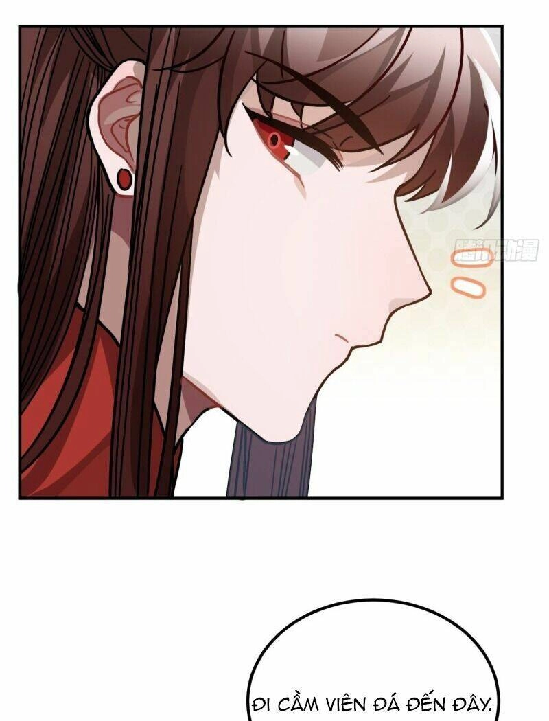 Trực Nam Tiểu Kiều Phi Của Vương Phủ Chapter 41 - 13