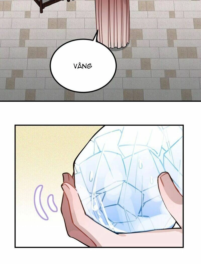 Trực Nam Tiểu Kiều Phi Của Vương Phủ Chapter 41 - 15