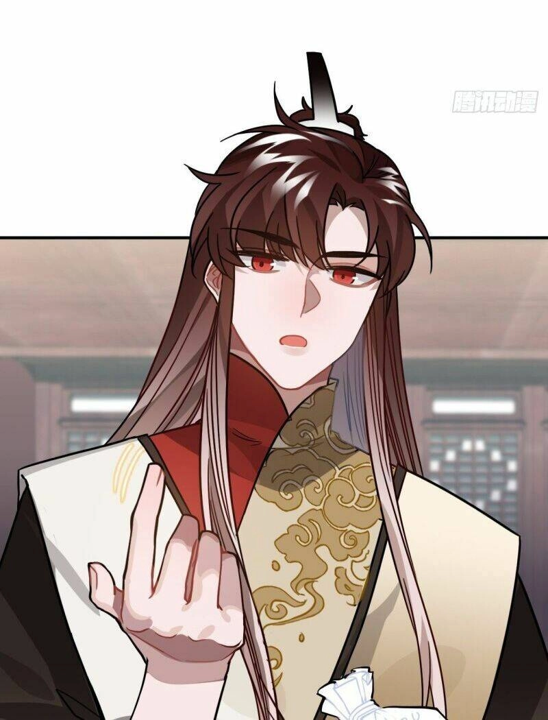 Trực Nam Tiểu Kiều Phi Của Vương Phủ Chapter 41 - 16