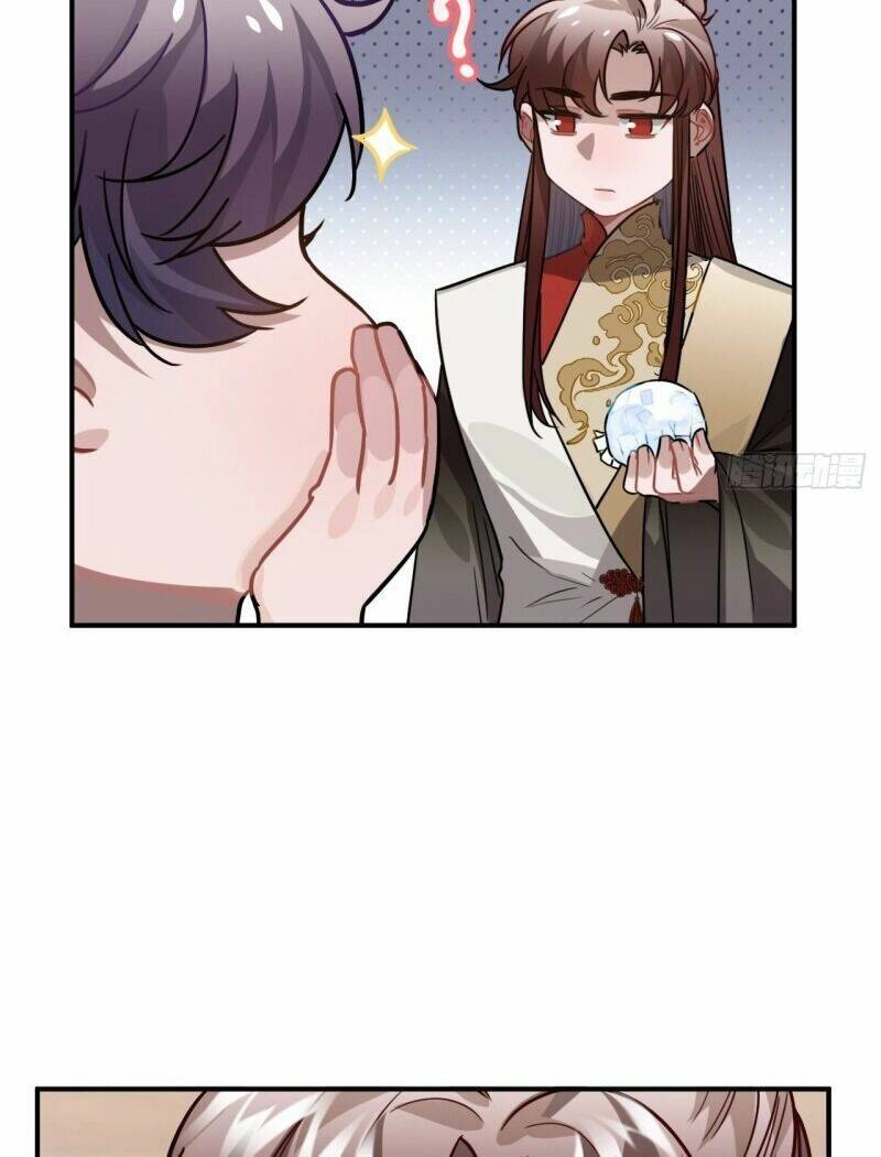 Trực Nam Tiểu Kiều Phi Của Vương Phủ Chapter 41 - 19