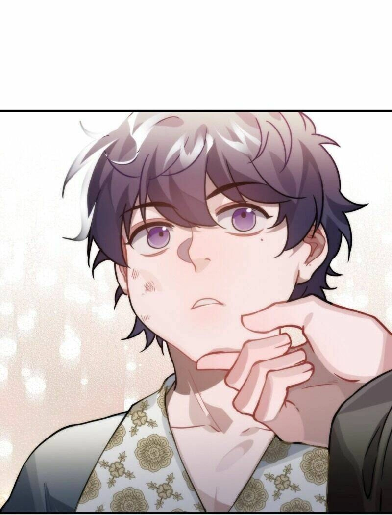 Trực Nam Tiểu Kiều Phi Của Vương Phủ Chapter 41 - 21