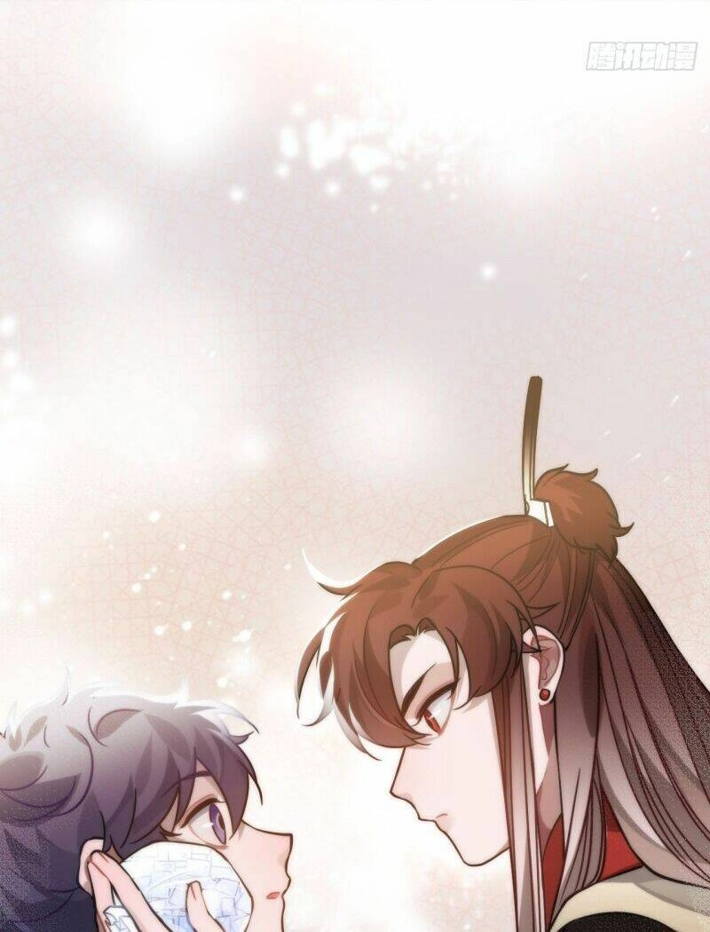 Trực Nam Tiểu Kiều Phi Của Vương Phủ Chapter 41 - 22