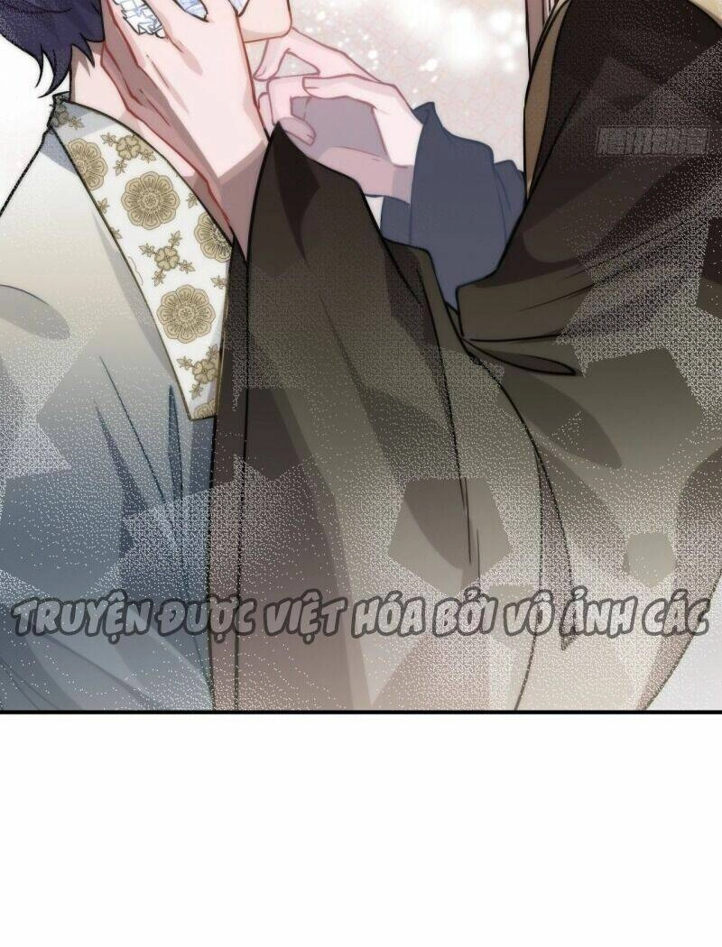 Trực Nam Tiểu Kiều Phi Của Vương Phủ Chapter 41 - 23