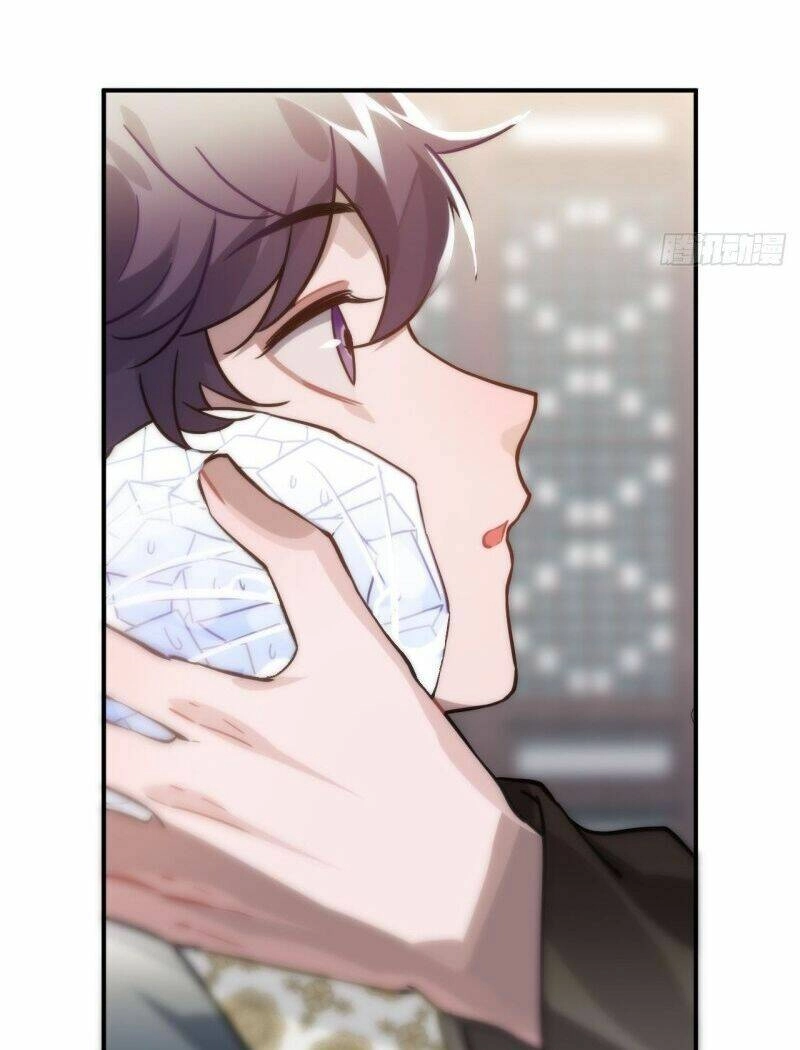 Trực Nam Tiểu Kiều Phi Của Vương Phủ Chapter 41 - 24