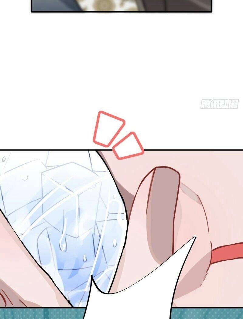 Trực Nam Tiểu Kiều Phi Của Vương Phủ Chapter 41 - 25