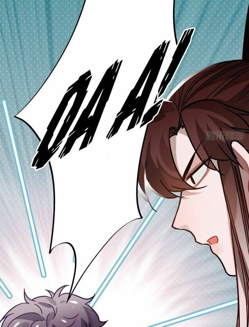 Trực Nam Tiểu Kiều Phi Của Vương Phủ Chapter 41 - 26