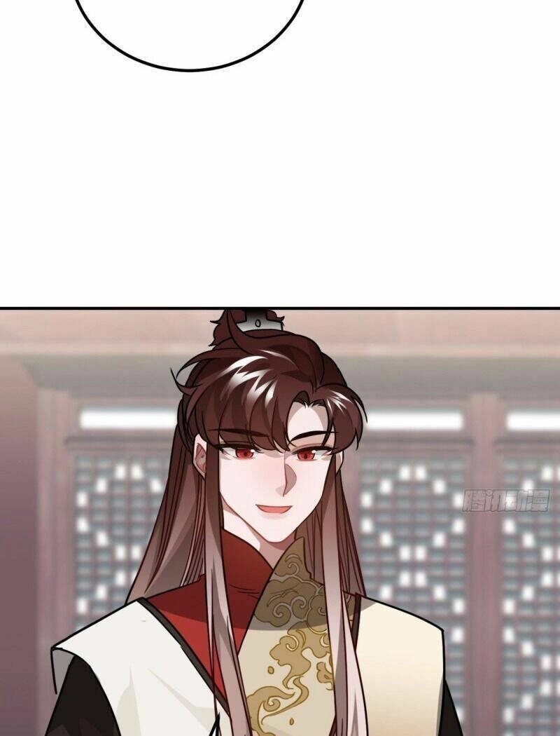 Trực Nam Tiểu Kiều Phi Của Vương Phủ Chapter 41 - 29