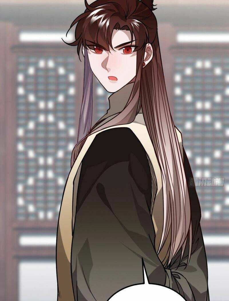 Trực Nam Tiểu Kiều Phi Của Vương Phủ Chapter 41 - 32