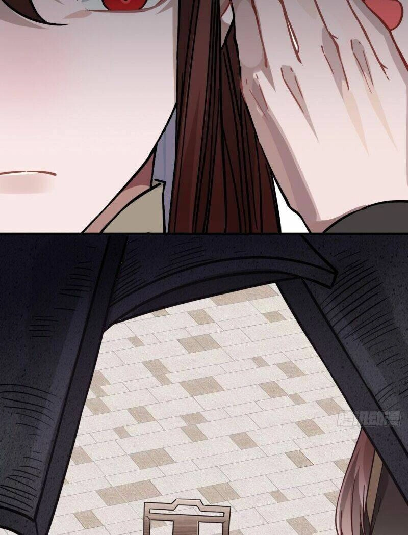 Trực Nam Tiểu Kiều Phi Của Vương Phủ Chapter 41 - 34