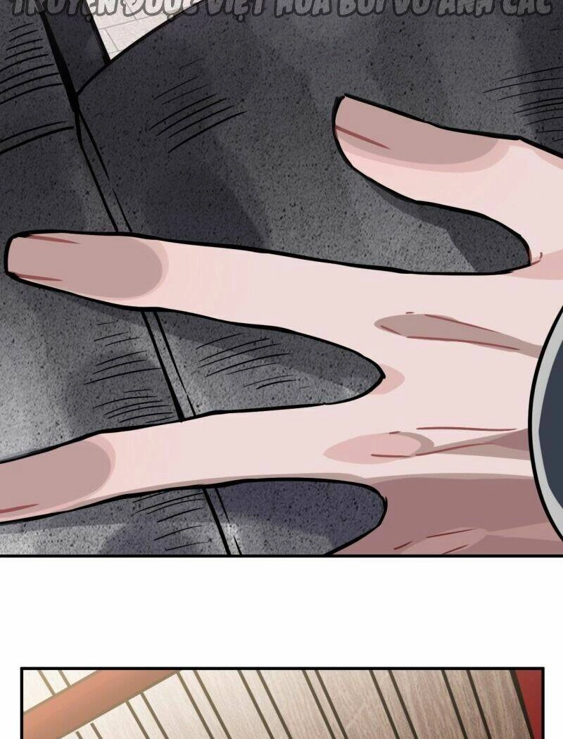 Trực Nam Tiểu Kiều Phi Của Vương Phủ Chapter 41 - 36