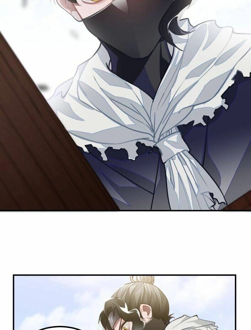 Trực Nam Tiểu Kiều Phi Của Vương Phủ Chapter 41 - 39