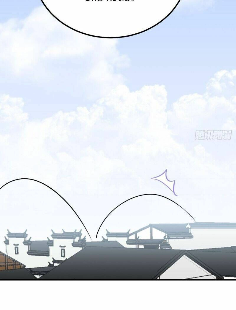 Trực Nam Tiểu Kiều Phi Của Vương Phủ Chapter 41 - 42