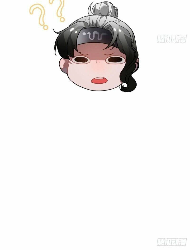 Trực Nam Tiểu Kiều Phi Của Vương Phủ Chapter 41 - 49