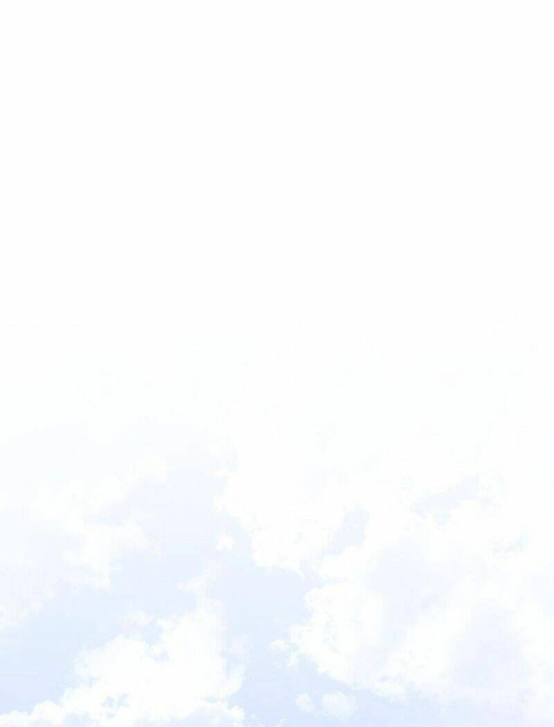 Trực Nam Tiểu Kiều Phi Của Vương Phủ Chapter 41 - 50