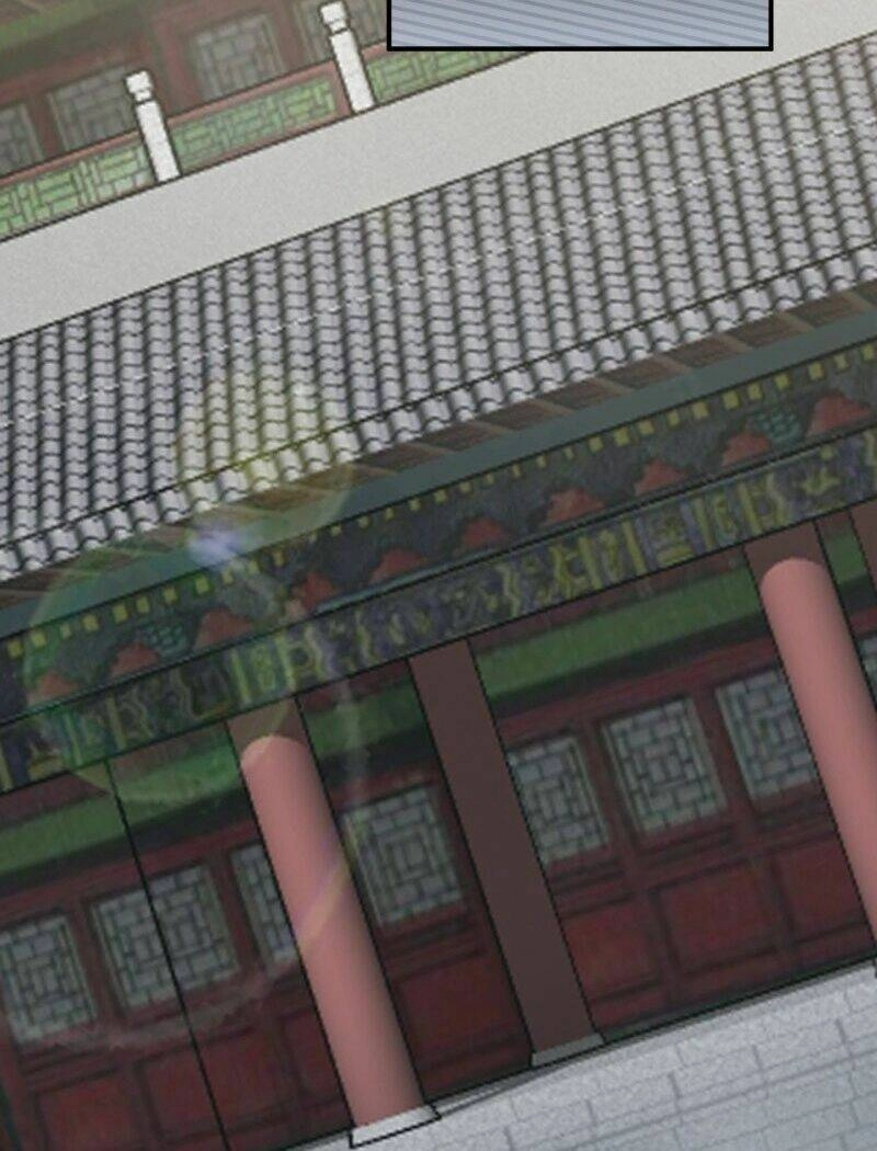 Trực Nam Tiểu Kiều Phi Của Vương Phủ Chapter 41 - 52