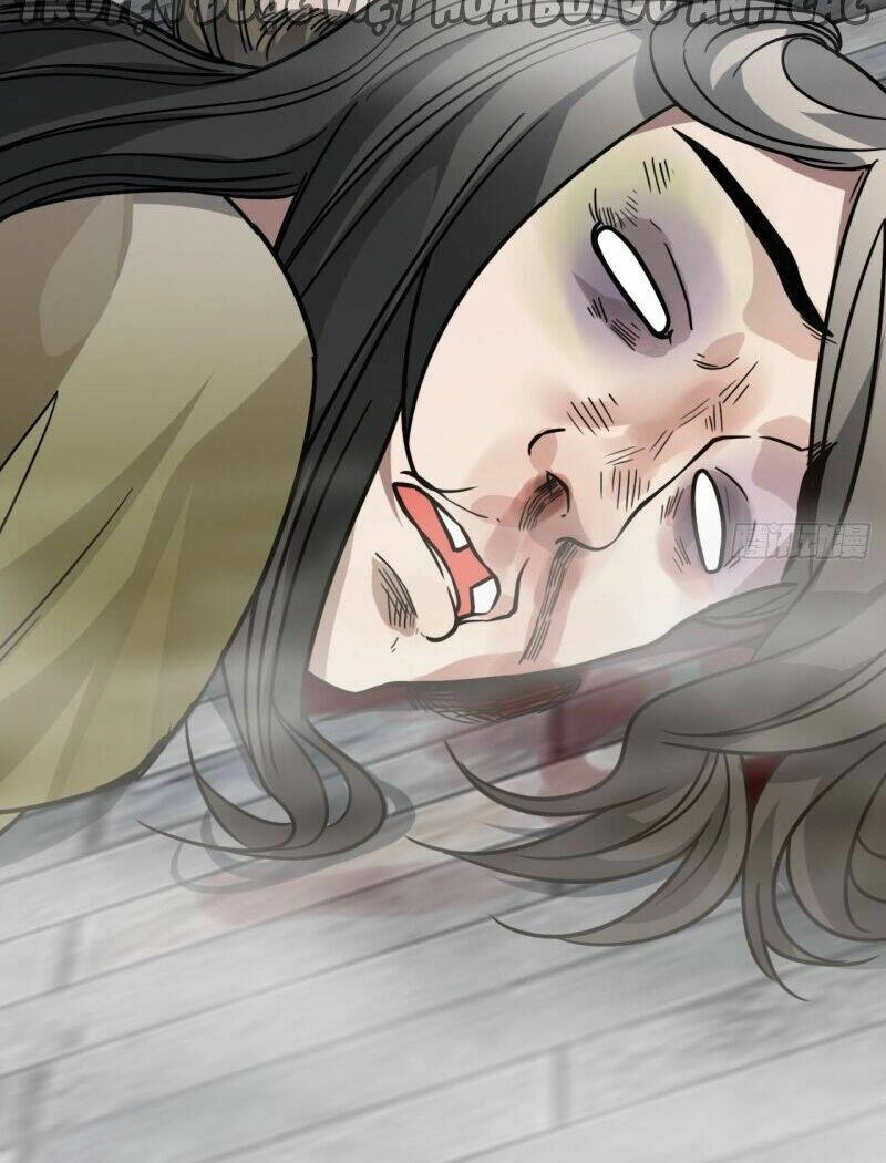 Trực Nam Tiểu Kiều Phi Của Vương Phủ Chapter 41 - 54